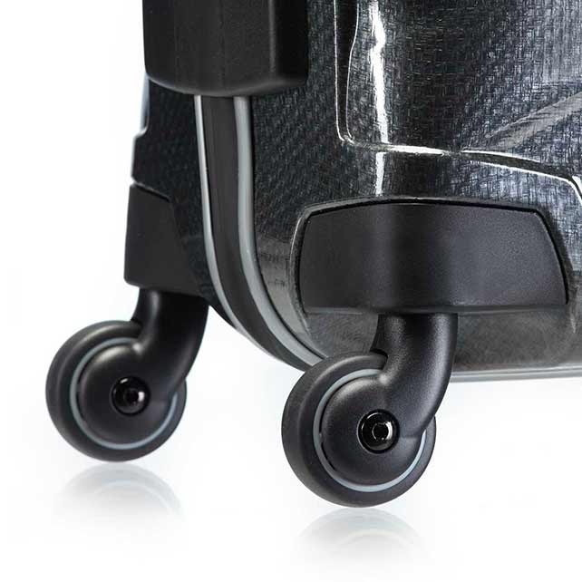 FIRELITE SPINNER 55/20