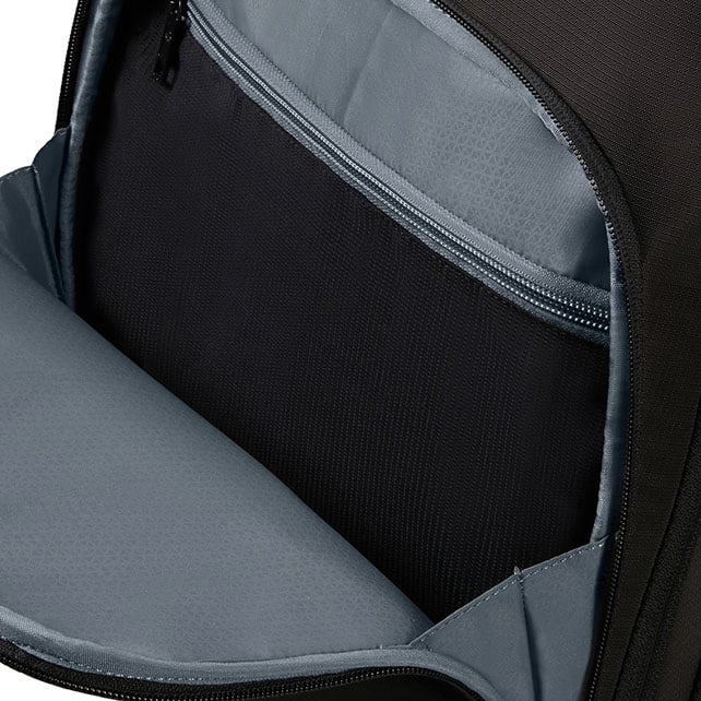 BIZ2GO BP 17.3" EXP OVERNIGHT  detail | Samsonite