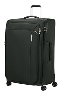 RESPARK SPINNER 82/31 EXP  size | Samsonite