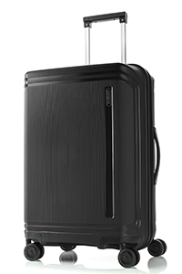 HARTS SPINNER 68/25  size | Samsonite