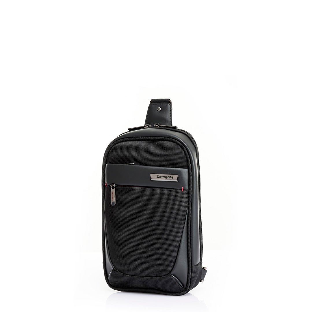 Samsonite Vigon Ii Sling Pack