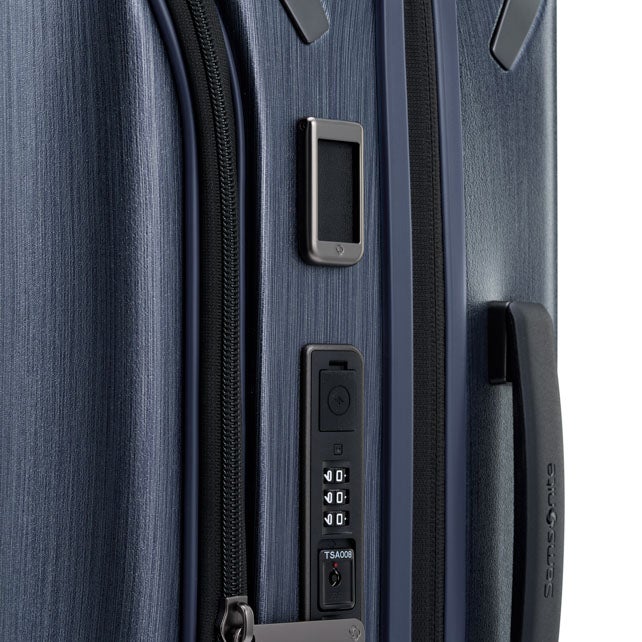 UNIMAX SPINNER 55/20 EXP FT