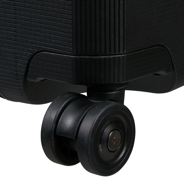 MAGNUM ECO SPINNER 69/25