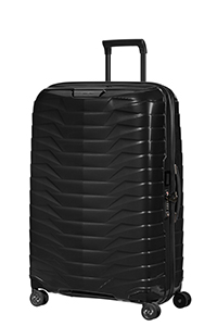 PROXIS SPINNER 69/25  size | Samsonite