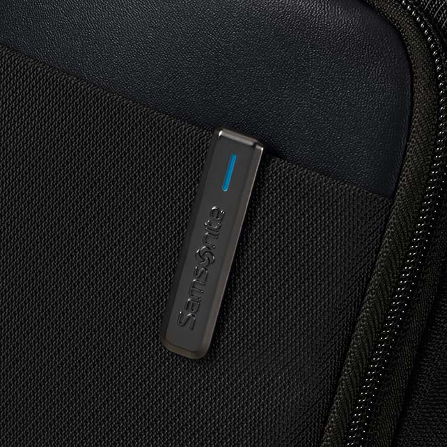 EVOSIGHT BACKPACK 15.6"