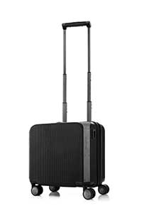 SBL FANTHOM ROLLING TOTE TAG  size | Samsonite