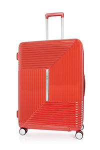 APINEX SPINNER 69/25 EXP  size | Samsonite