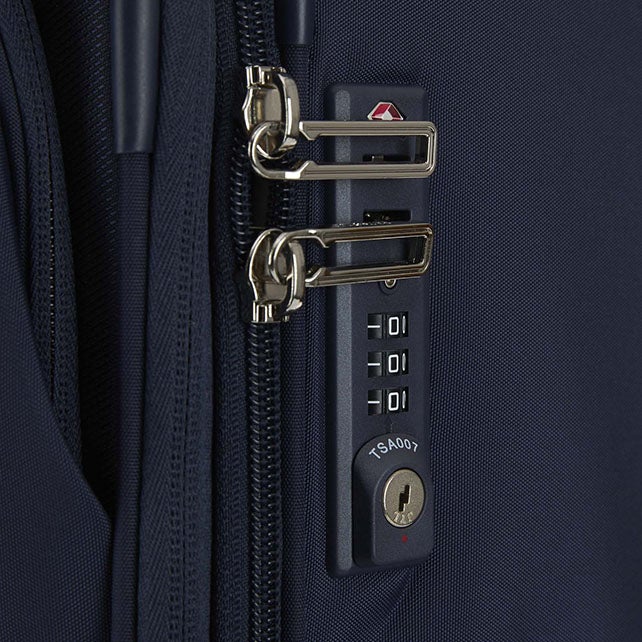 B-LITE 4 SPINNER 71/26 EXP