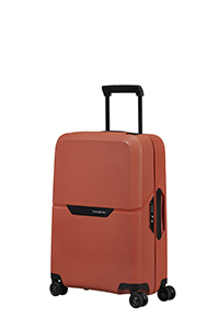 MAGNUM ECO SPINNER 55/20  size | Samsonite