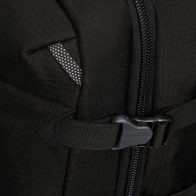 Samsonite ROADSEEKER UNDERSEAT 백팩 XS