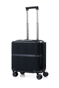 MINTER SPINNER 44/15  size | Samsonite