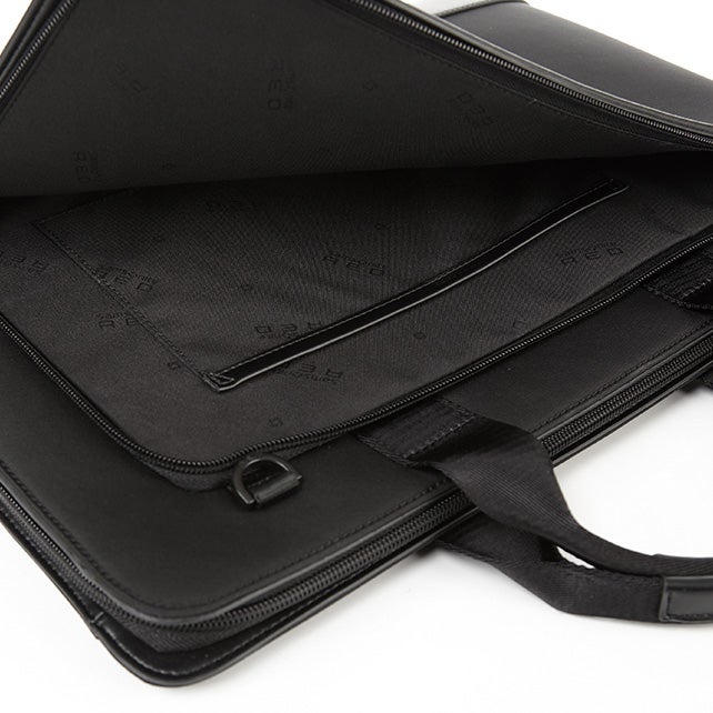ELINO BRIEFCASE