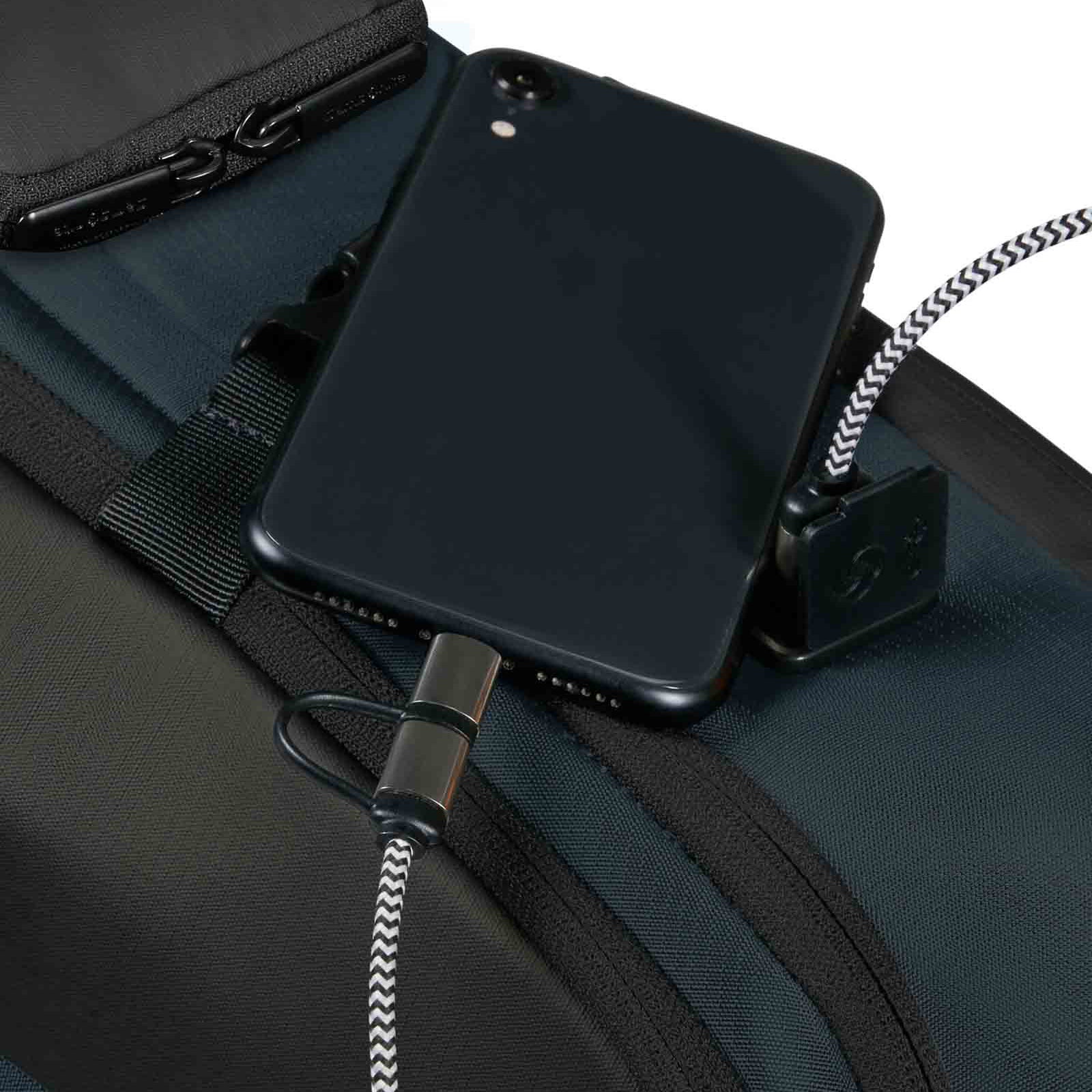 BIZ2GO BP 15.6 DAYTRIP