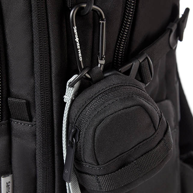 CLYNEE BACKPACK L
