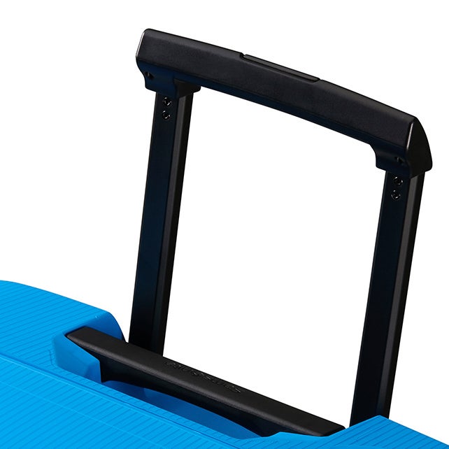 MAGNUM ECO SPINNER 69/25