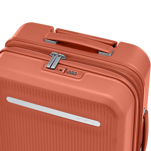 MODUS SPINNER 55/20 EXP