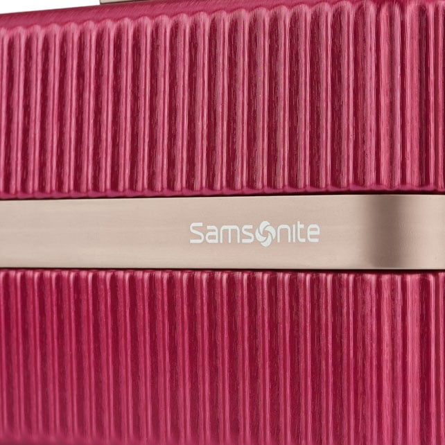 MINTER CROSSBODY CLUTCH BAG