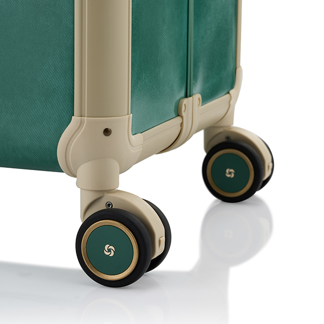 NEW STREAMLITE SPINNER 75/28 FR