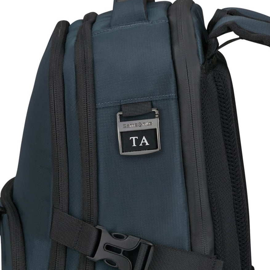 BIZ2GO BP 15.6 DAYTRIP