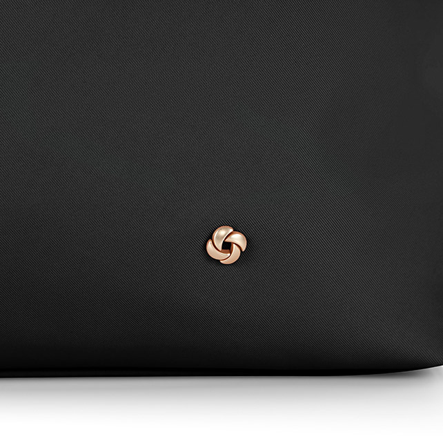 VALERIE TOTE  14.1" LAPTOP SLV  detail | Samsonite