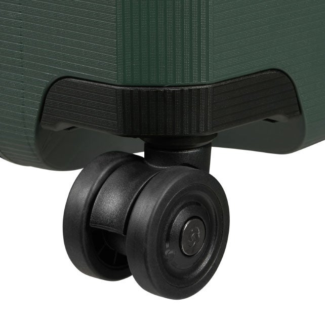 MAGNUM ECO SPINNER 55/20