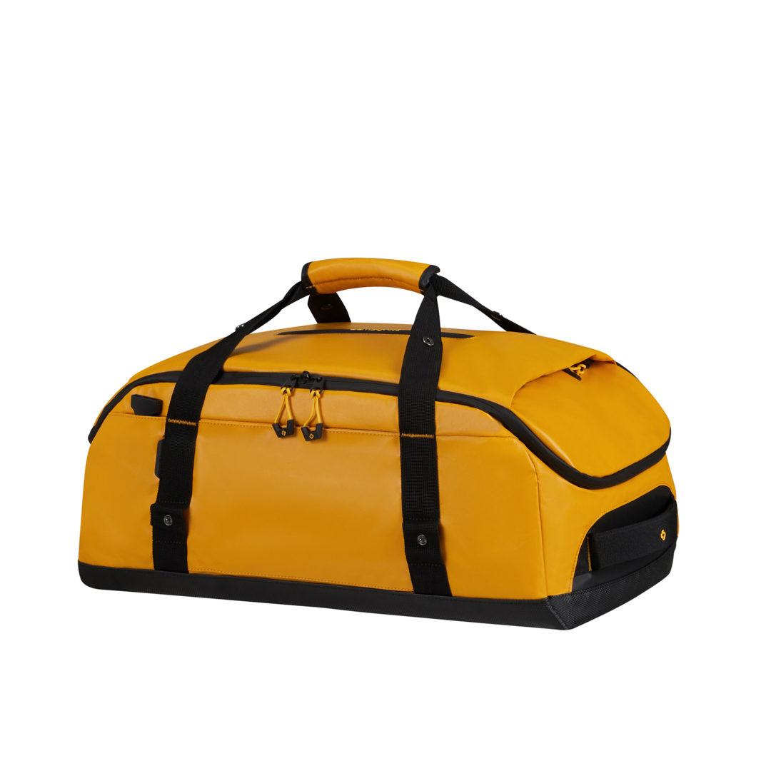 Samsonite Paradiver Eco Duffle S