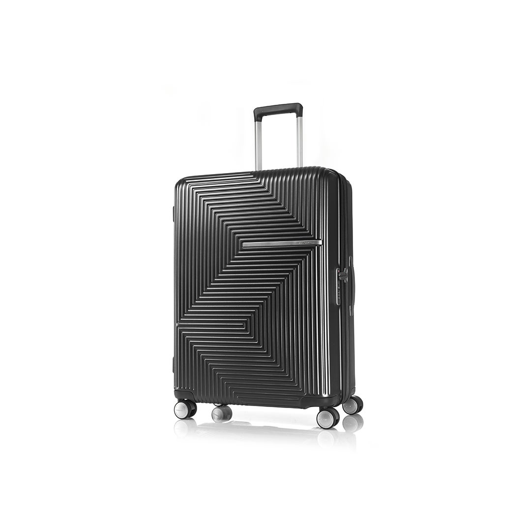 Samsonite Azio Spinner 69/25 Exp
