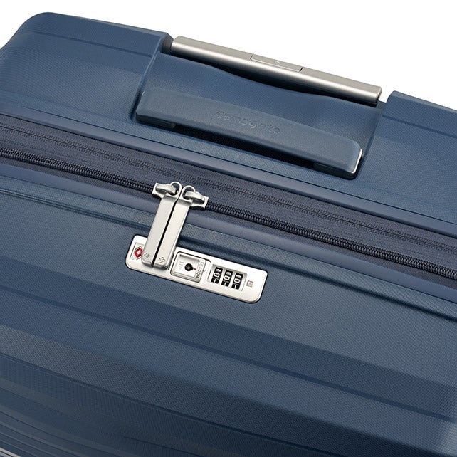 OCTOLITE NEO SPINNER 55/20 EXP