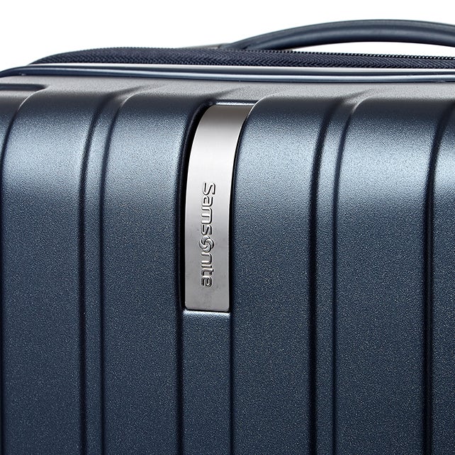 NIAR SPINNER 57/20 EXP REC