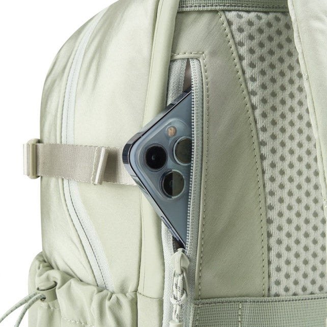 ACIVE-LITE WEEKENDED BACKPACK