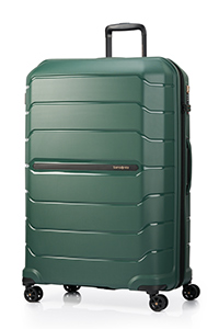 OC2LITE SPINNER 75 EXP-S  size | Samsonite