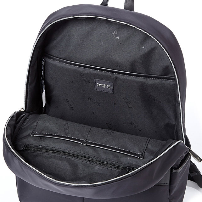 DANAH BACKPACK L  detail | Samsonite