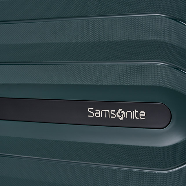 OCTOLITE NEO SPINNER 68/25 EXP