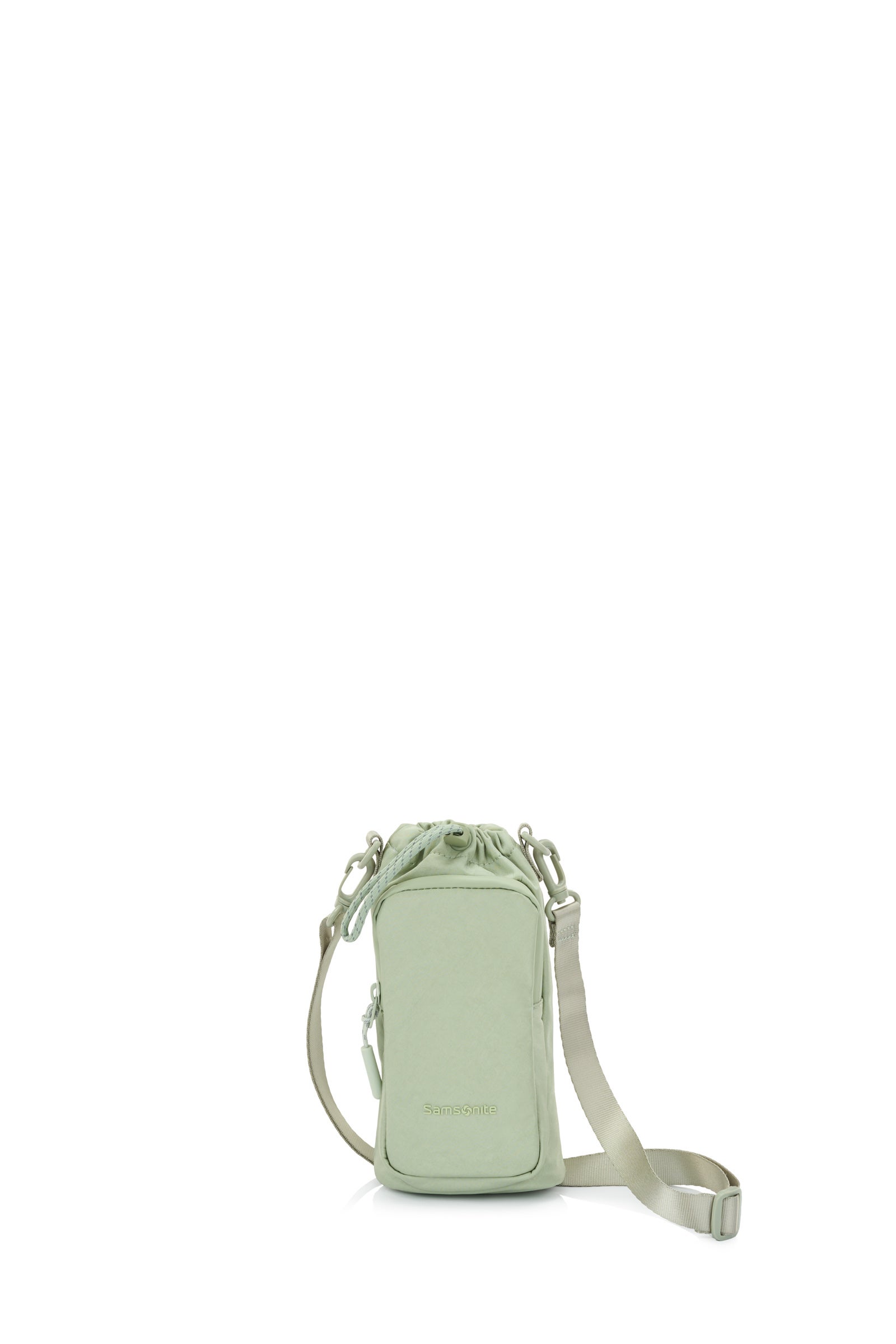ACIVE-LITE WEEKENDED BACKPACK
