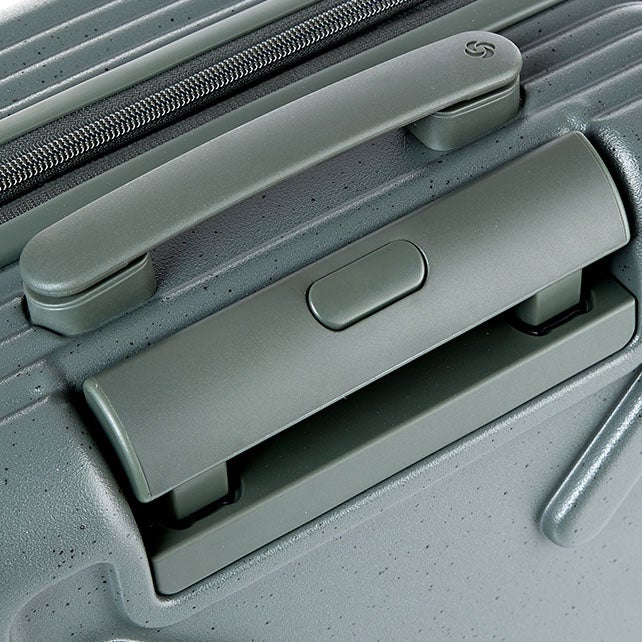 TOIIS XP SPINNER 55/20 EXP