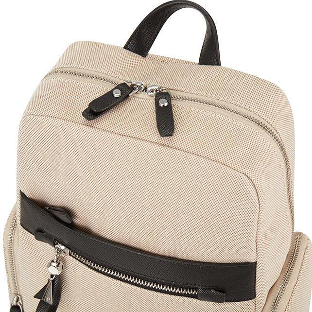 KARISSA EVO DAILY BACKPACK