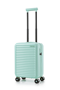 TOIIS BLOSSOM SPINNER 55/20 EXP  COVER  size | Samsonite
