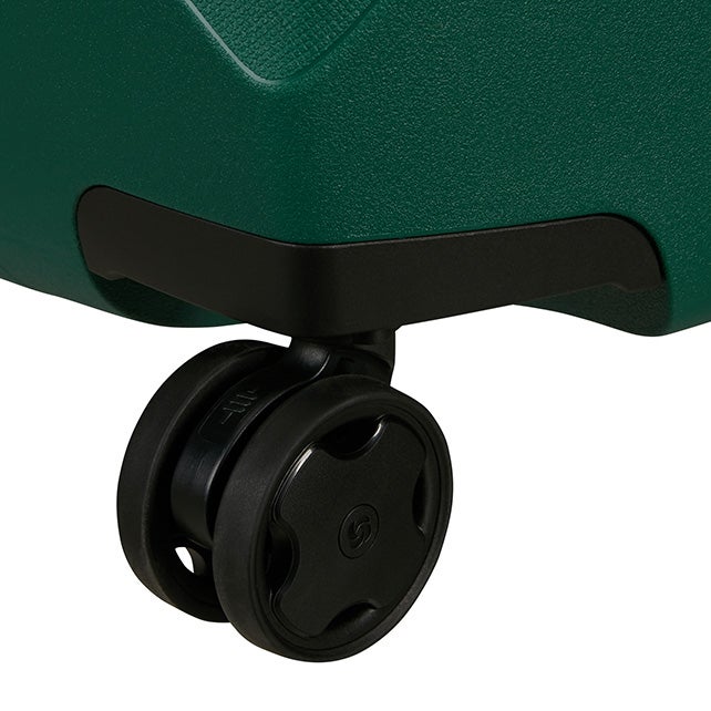 ESSENS SPINNER 75/28