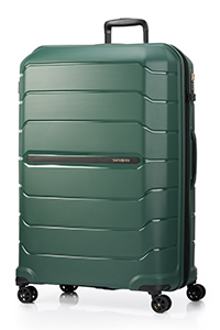 OC2LITE SPINNER 81 EXP-S  size | Samsonite