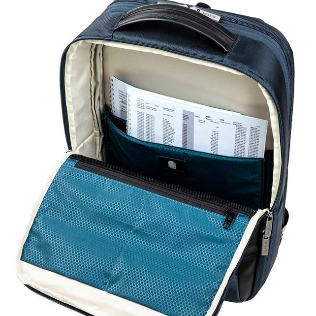 GARDE Backpack V Exp