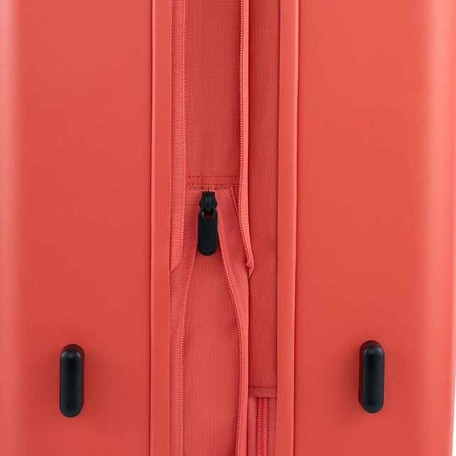 TOIIS C SPINNER 75/28 EXP