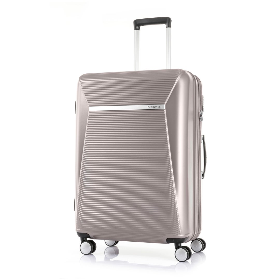 Samsonite ENWRAP SPINNER 68/25 EXP