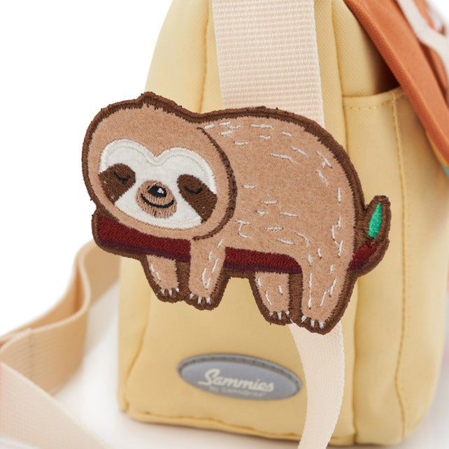 SAMMIES DREAMS CROSSBODY S STARR