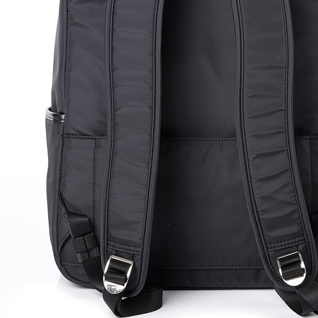 DANAH BACKPACK L  detail | Samsonite