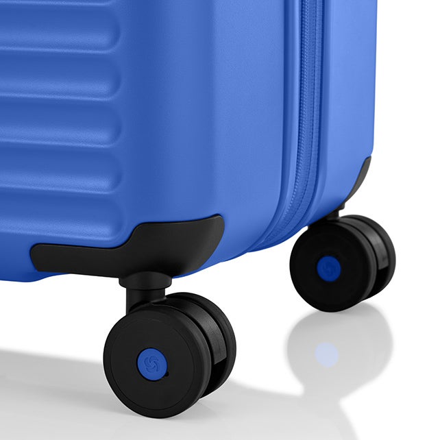 TOIIS C SPINNER 68/25 EXP