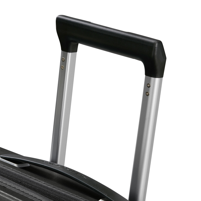 UPSCAPE SPINNER 68/25 EXP