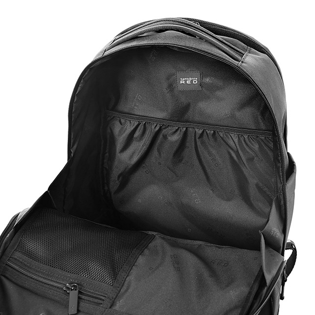 SEMLIN BACKPACK