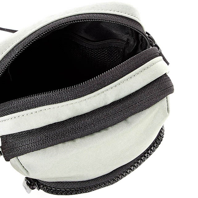 MARSTON 3 MINI CROSS