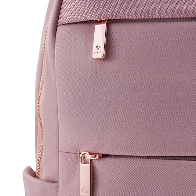 VARENA 14" LAPTOP BACKPACK  detail | Samsonite