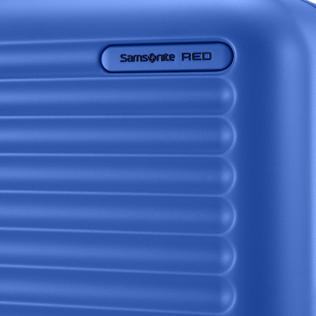 TOIIS C SPINNER 68/25 EXP